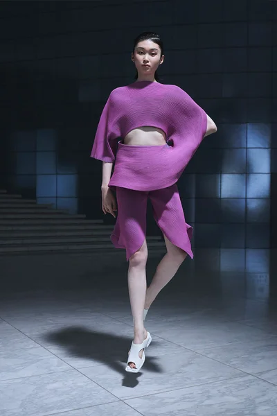 Look 35